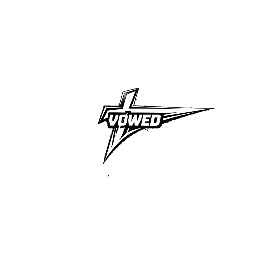 VØWED®