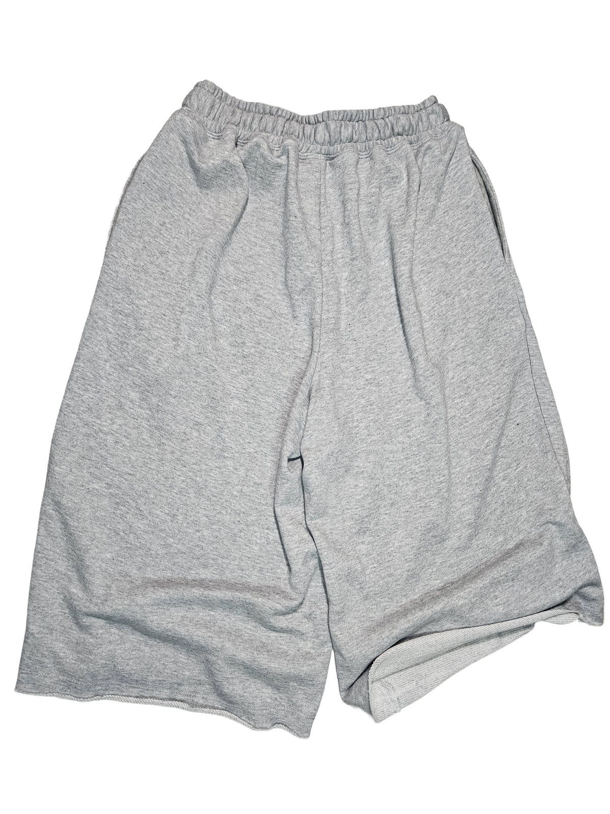 V.A "Varsity" Shorts