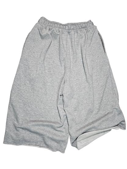 V.A "Varsity" Shorts